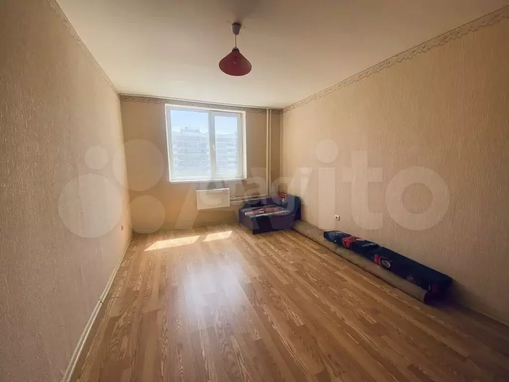 2-к. квартира, 60 м, 13/16 эт. - Фото 0