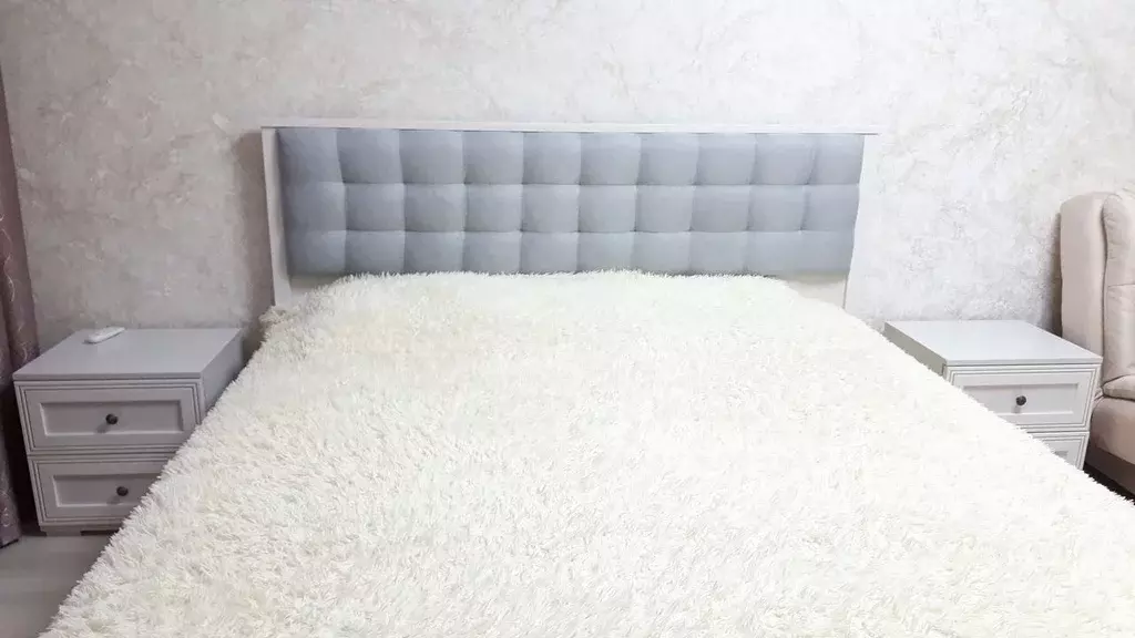 2-к кв. Крым, Симферополь просп. Победы, 82 (49.0 м) - Фото 2