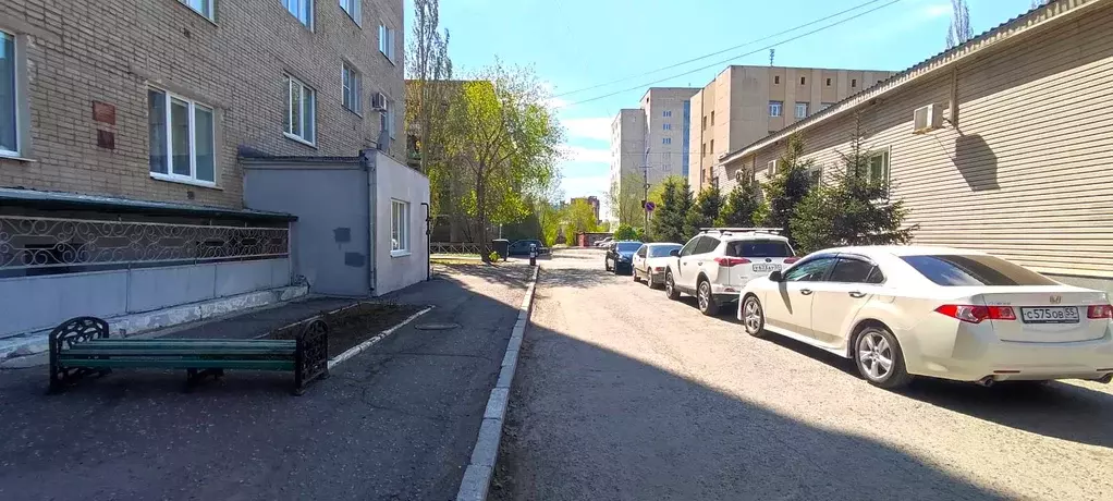 Продаётся 3-к квартира, 84.9 м - Фото 1