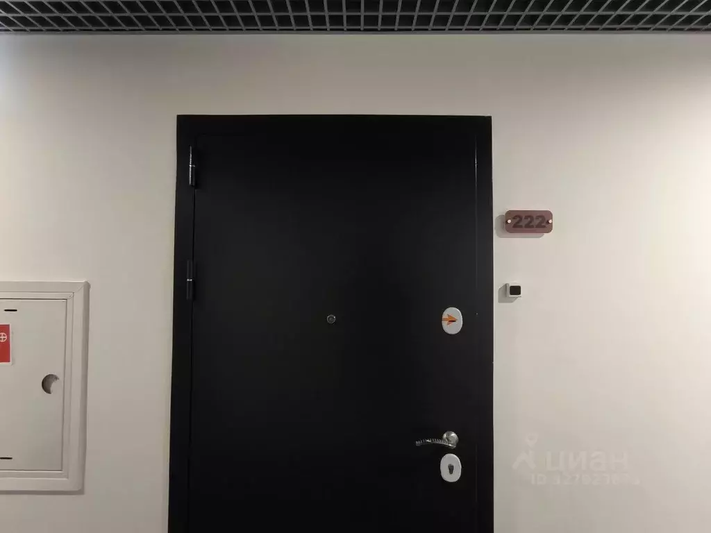 2-к кв. Москва ул. 2-я Марьиной рощи, 3 (62.9 м) - Фото 1