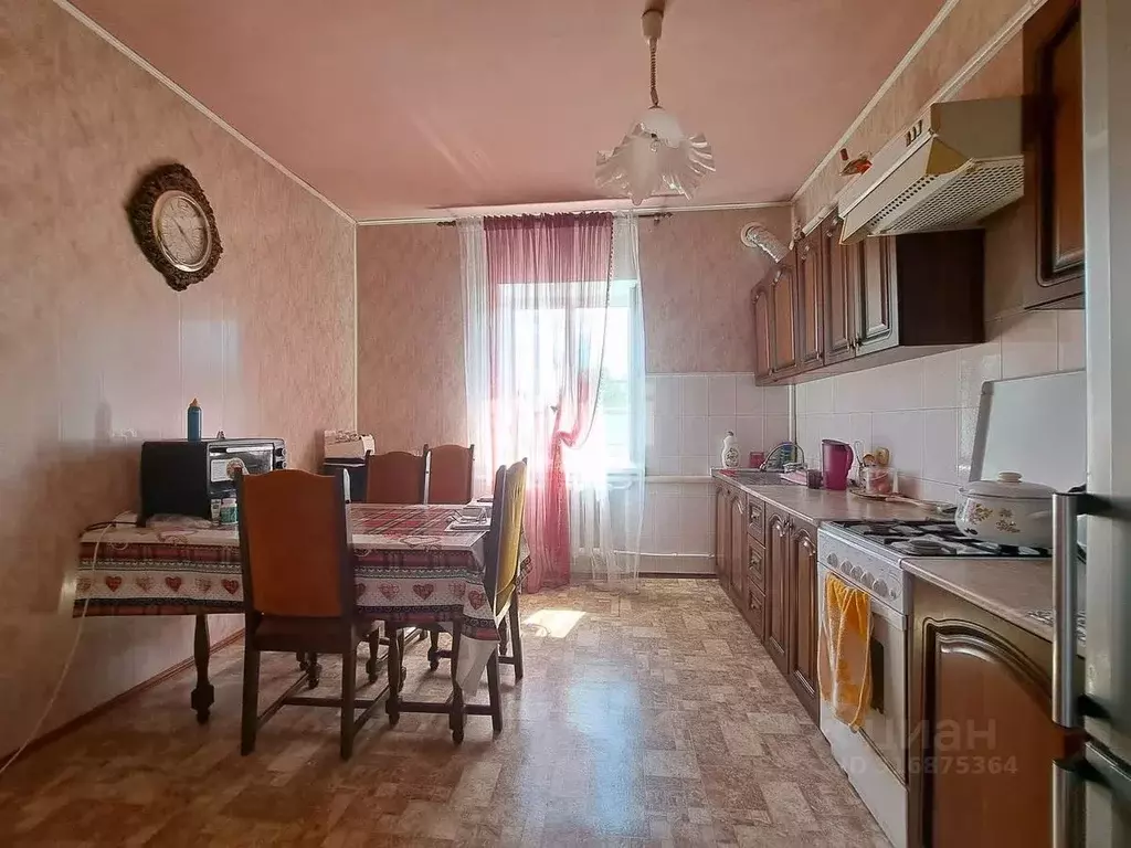 Дом в Ставропольский край, Предгорный муниципальный округ, с. ... - Фото 0