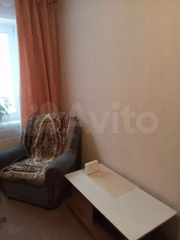 3-к. квартира, 65 м, 5/9 эт. - Фото 1