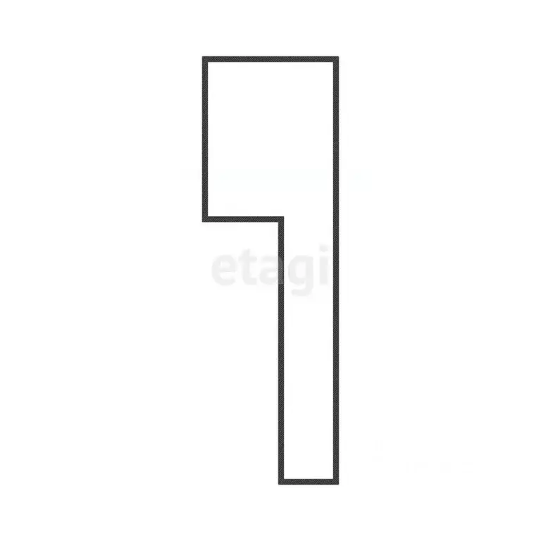 Участок в Белгородская область, Старооскольский городской округ, с. ... - Фото 2