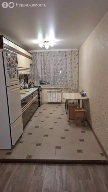 3-комнатная квартира: Якутск, улица Кальвица, 5/2 (62.2 м) - Фото 1