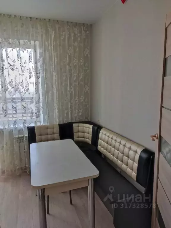1-к кв. Новосибирская область, Новосибирский район, Станционный ... - Фото 1