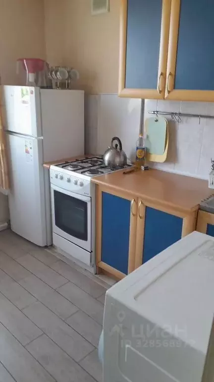 1-к кв. Московская область, Люберцы городской округ, Красково пгт ул. ... - Фото 0