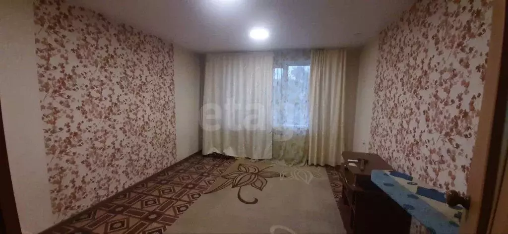 Квартира, 2 комнаты, 46.9 м - Фото 2