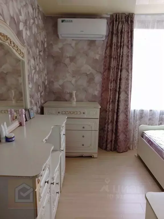 3-к кв. Крым, Евпатория просп. Победы, 8 (50.8 м) - Фото 0