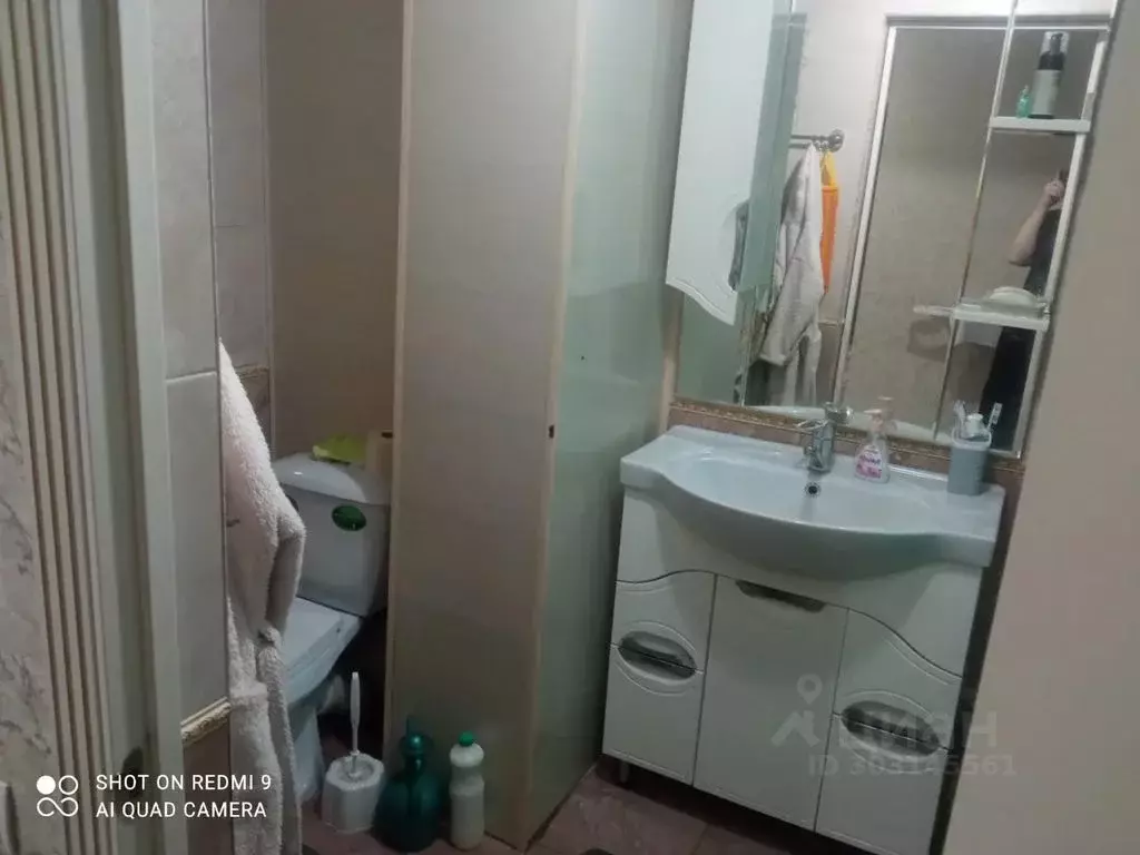 4-к кв. Дагестан, Дербент ул. 345-й Дагестанской Стрелковой Дивизии, ... - Фото 1