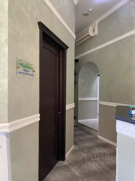 Помещение свободного назначения в Оренбургская область, Оренбург ... - Фото 2