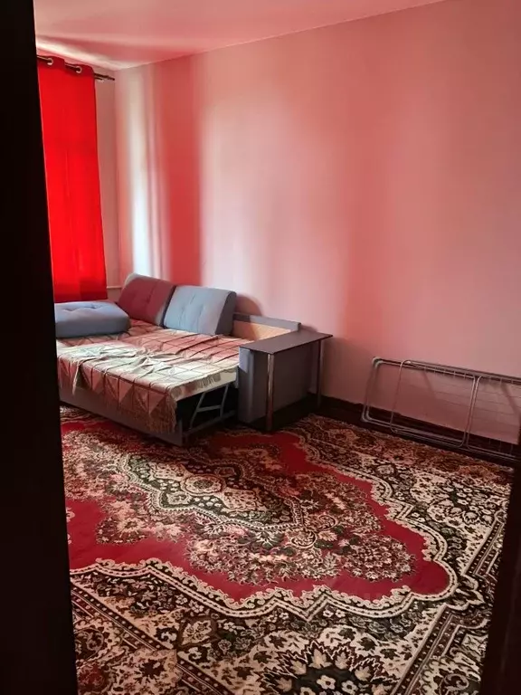 2-к кв. Нижегородская область, Нижний Новгород ул. Вождей Революции, 7 ... - Фото 1