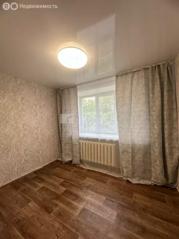 2к в -комнатной квартире ( м) - Фото 0