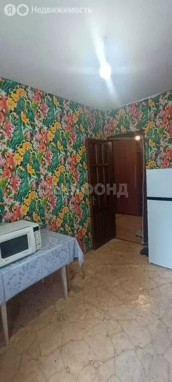 2-комнатная квартира: Казань, улица Челюскина, 38 (43 м) - Фото 1