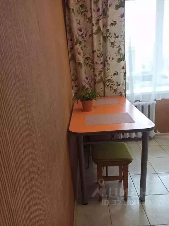 2-к кв. Новосибирская область, Новосибирск ул. Котовского, 27 (52.0 м) - Фото 2