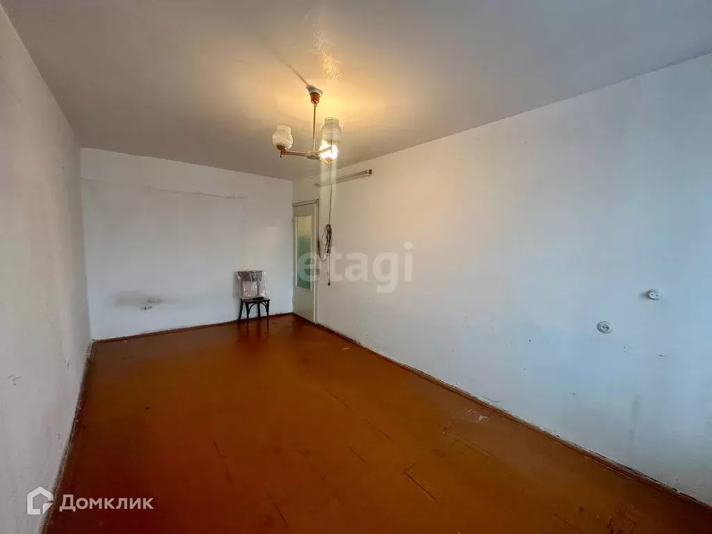 Продаётся 2-к квартира, 43.6 м - Фото 1