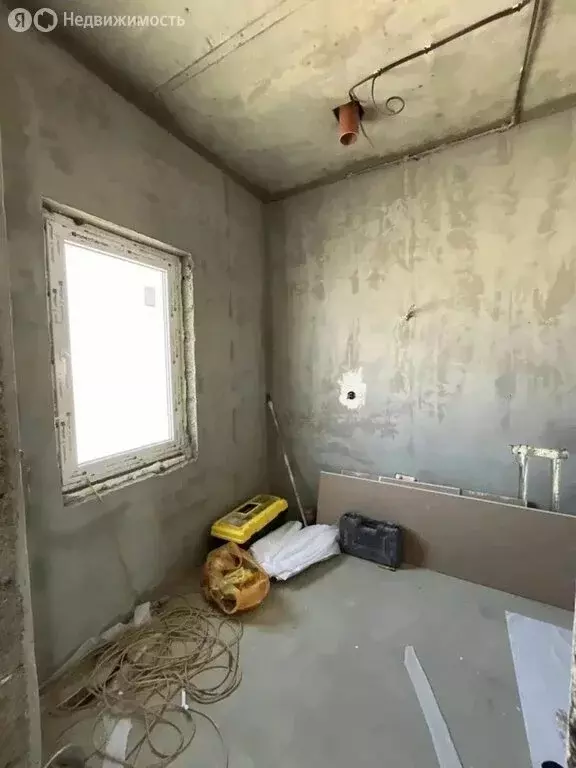 Дом в Пензенская область, село Бессоновка (95 м) - Фото 2