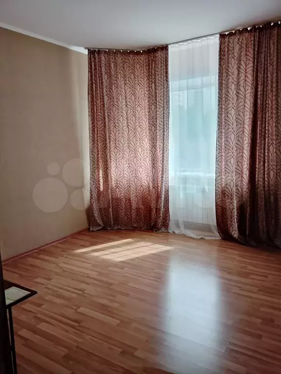 1-к. квартира, 45 м, 4/12 эт. - Фото 0