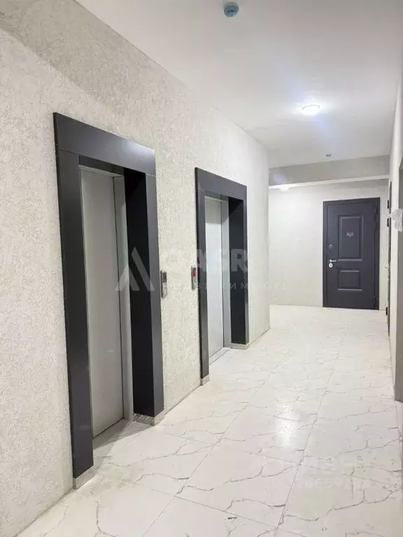 1-к кв. Дагестан, Махачкала просп. Насрутдинова, 272Д (48.0 м) - Фото 2