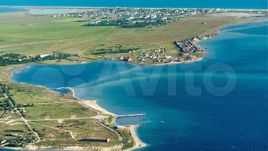 Участок 7 сот. (СНТ, ДНП) - Фото 0