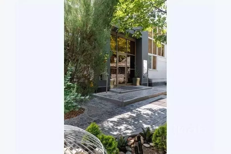 1-к кв. Самарская область, Самара Градовская ул., 69А (38.0 м) - Фото 1