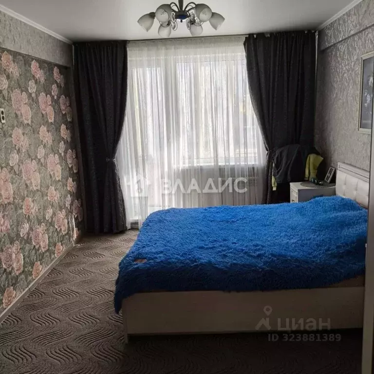 4-к кв. Алтайский край, Бийск Угольная ул., 78/1 (78.0 м) - Фото 2