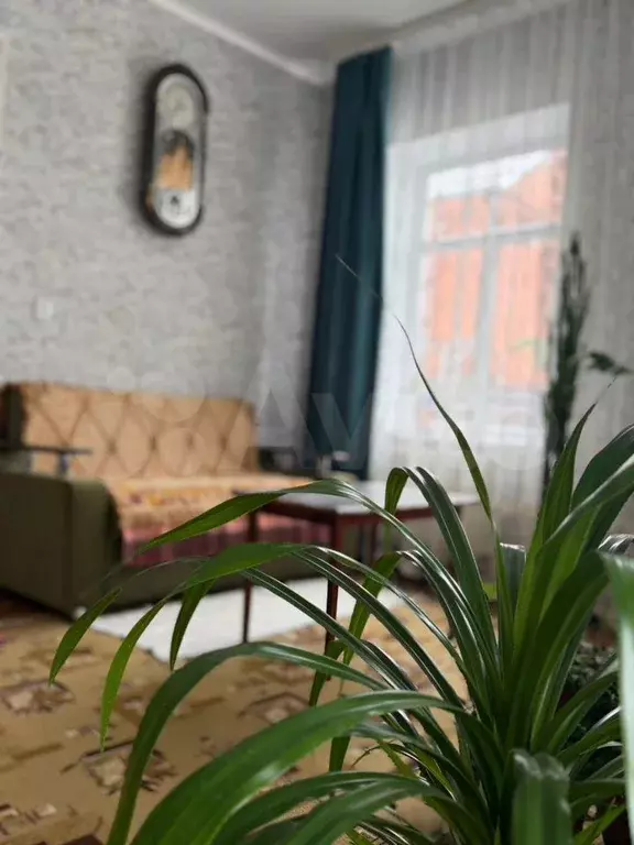 Дом 60 м на участке 3,5 сот. - Фото 0