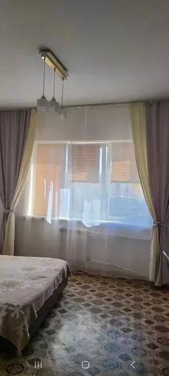 Студия Алтай, Горно-Алтайск Коммунистический просп., 125 (25.0 м) - Фото 1