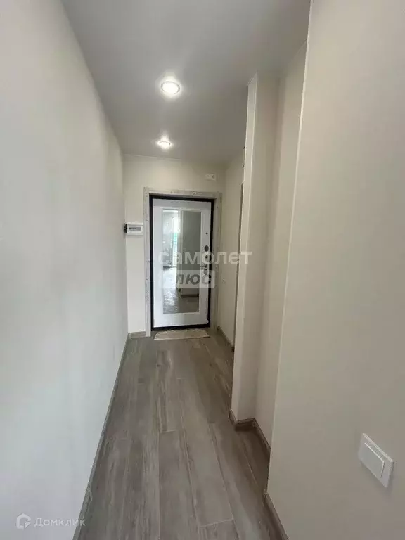 Продаётся квартира-студия, 23.8 м - Фото 1