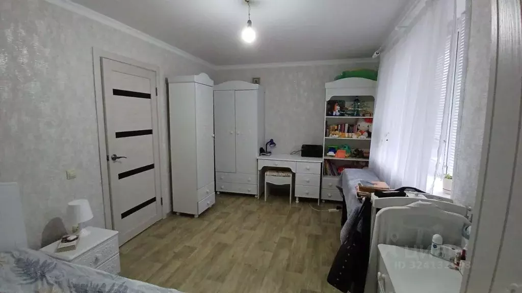 Таунхаус в Ставропольский край, Михайловск Шпаковский район, Гармония ... - Фото 1