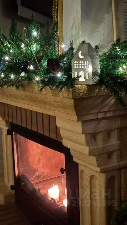 Комната Санкт-Петербург Верейская ул., 35 - Фото 2