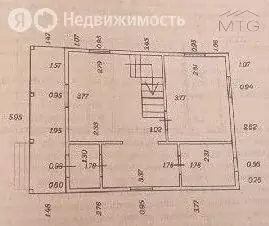 Дом в Опольевское сельское поселение, дачный посёлок НСТ Металлист, ... - Фото 0
