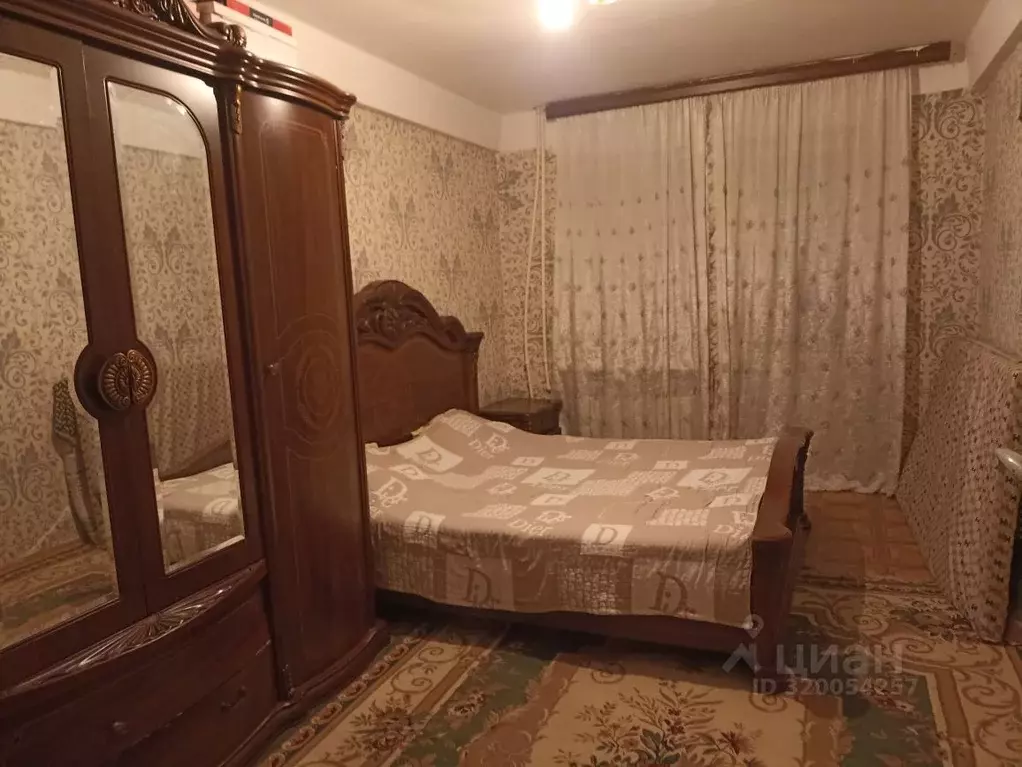 3-к кв. Дагестан, Махачкала ул. Радужная (75.0 м) - Фото 0