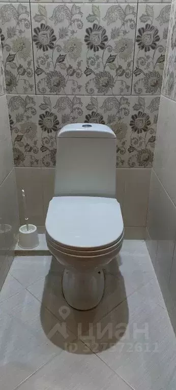 Комната Москва ул. Академика Миллионщикова, 31 - Фото 2