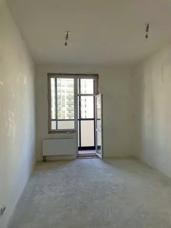 Продаётся квартира-студия, 21.2 м - Фото 0