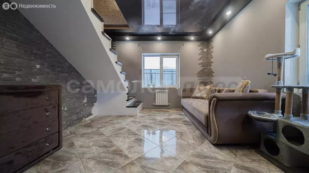 Дом в Наро-Фоминск, Майская улица, 9 (202 м) - Фото 1