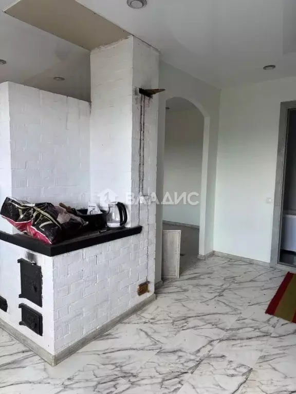 Дом в Бурятия, Тарбагатайский район, Саянтуйское муниципальное ... - Фото 1