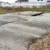 Участок в Пенза, 1-й Лиственный проезд (22.9 м) - Фото 2