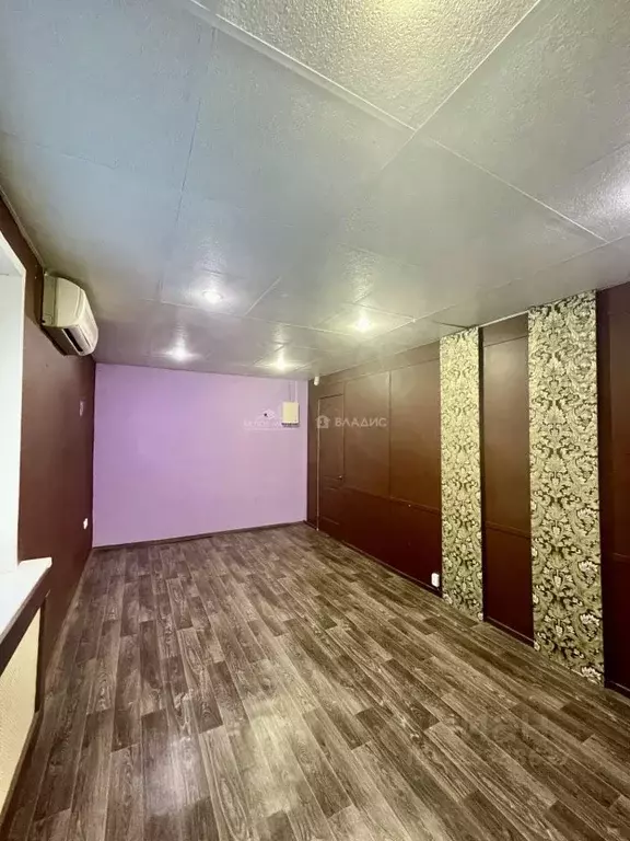 Помещение свободного назначения в Архангельская область, Северодвинск ... - Фото 2