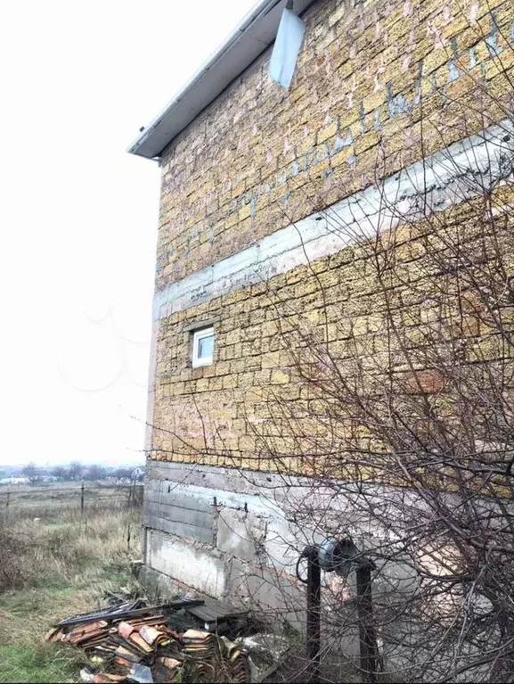 Участок 5 сот. (ИЖС) - Фото 0