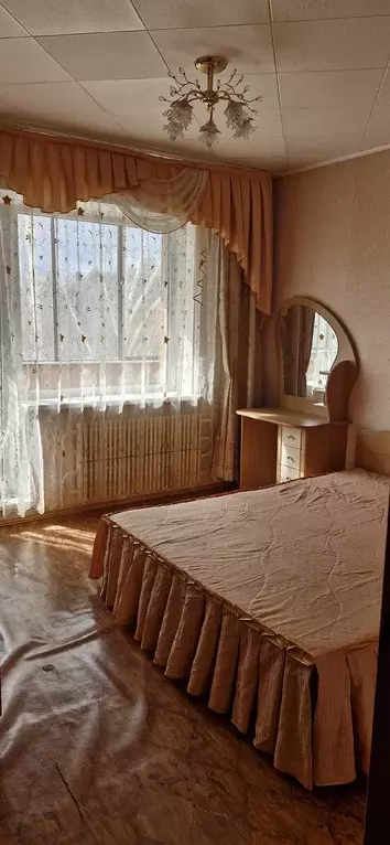 Продаётся 2-к квартира, 47.2 м - Фото 0