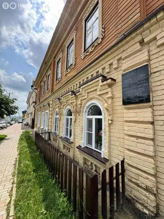 Помещение свободного назначения (42 м) - Фото 0