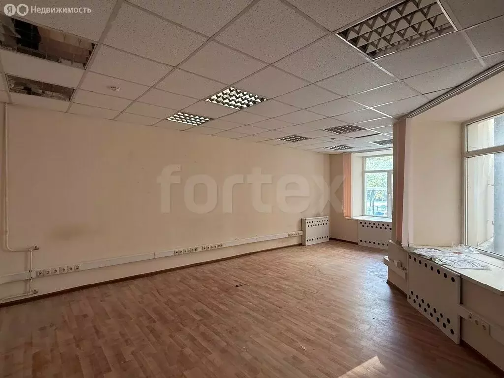 Офис (1334 м) - Фото 2