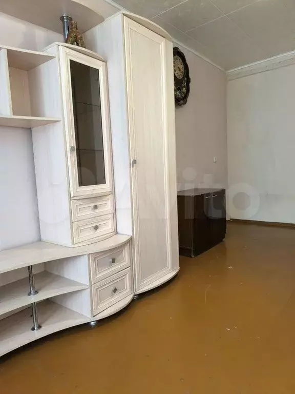 2-к. квартира, 44 м, 2/5 эт. - Фото 0
