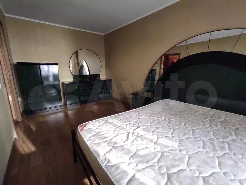 2-к. квартира, 50,2 м, 4/9 эт. - Фото 1