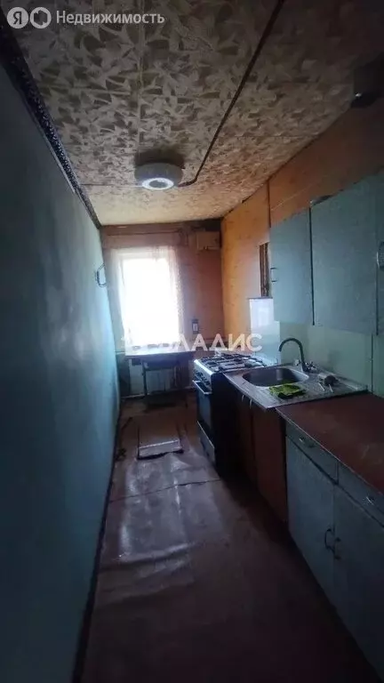 Дом в село Ермекеево, улица Пушкина, 15 (68.3 м) - Фото 1