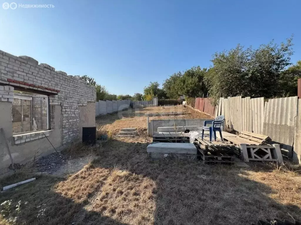 Дом в Белгород, Загородняя улица (52.8 м) - Фото 2