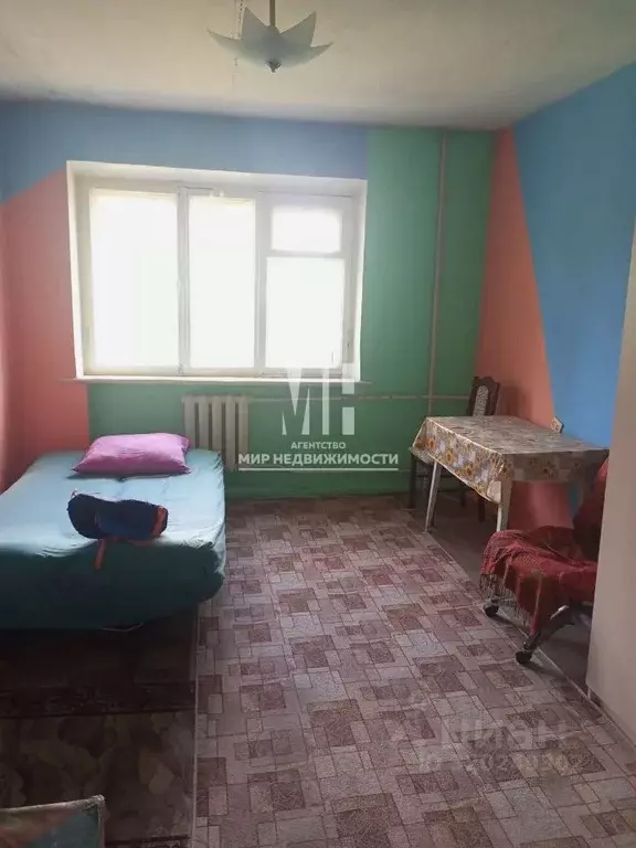Комната Калининградская область, Советск ул. Баумана, 13 (13.0 м) - Фото 0