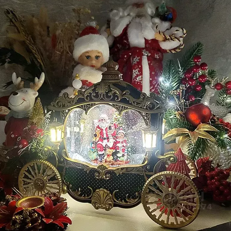 1-к кв. Приморский край, Арсеньев Октябрьская ул., 92/1 (36.0 м) - Фото 2