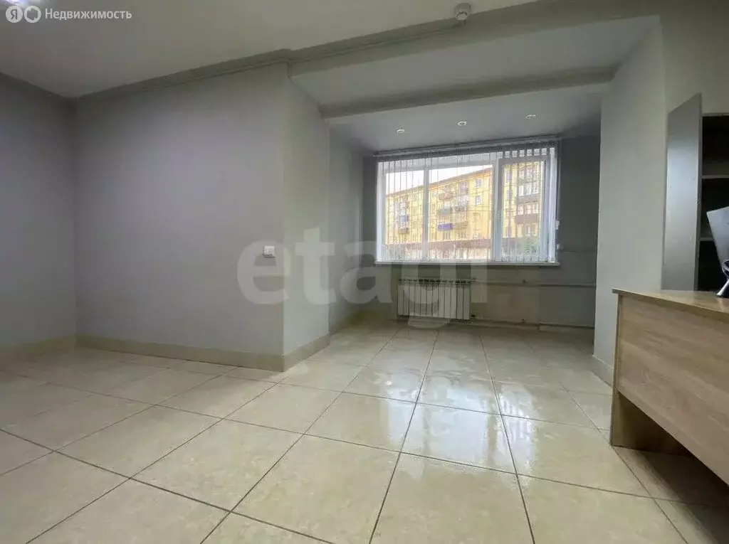 Офис (40.6 м) - Фото 2