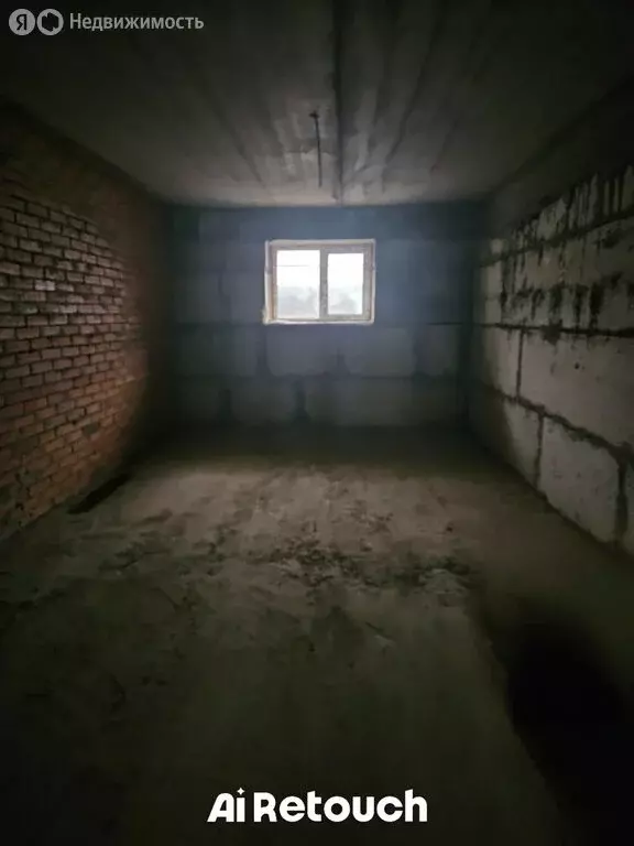 Помещение свободного назначения (110 м) - Фото 0